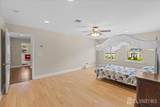 7 Rupprecht Road - Photo 28