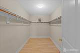7 Rupprecht Road - Photo 29