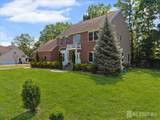 7 Rupprecht Road - Photo 3