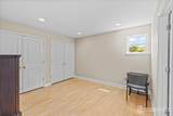 7 Rupprecht Road - Photo 30