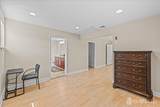 7 Rupprecht Road - Photo 31