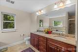 7 Rupprecht Road - Photo 32