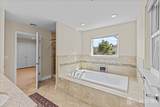 7 Rupprecht Road - Photo 33