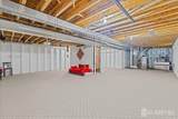 7 Rupprecht Road - Photo 34