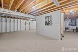 7 Rupprecht Road - Photo 35