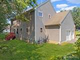7 Rupprecht Road - Photo 36