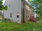 7 Rupprecht Road - Photo 37