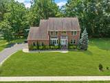 7 Rupprecht Road - Photo 38