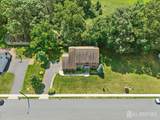 7 Rupprecht Road - Photo 39