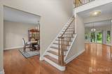 7 Rupprecht Road - Photo 4