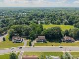 7 Rupprecht Road - Photo 40