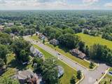 7 Rupprecht Road - Photo 41