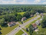 7 Rupprecht Road - Photo 42