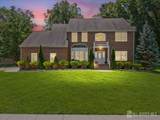 7 Rupprecht Road - Photo 43