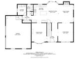 7 Rupprecht Road - Photo 44