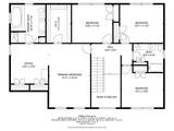 7 Rupprecht Road - Photo 45