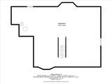 7 Rupprecht Road - Photo 46