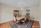 7 Rupprecht Road - Photo 5