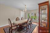 7 Rupprecht Road - Photo 6