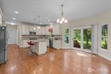 7 Rupprecht Road - Photo 7