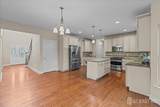 7 Rupprecht Road - Photo 8