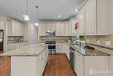 7 Rupprecht Road - Photo 9