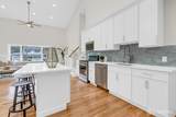 35 Lydia Lane - Photo 10