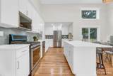 35 Lydia Lane - Photo 11
