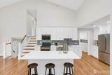35 Lydia Lane - Photo 12