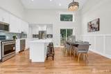 35 Lydia Lane - Photo 13