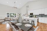 35 Lydia Lane - Photo 14