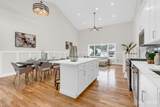 35 Lydia Lane - Photo 15