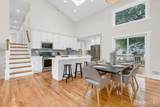 35 Lydia Lane - Photo 16