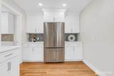 35 Lydia Lane - Photo 17