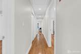 35 Lydia Lane - Photo 18