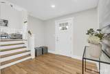 35 Lydia Lane - Photo 19