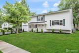 35 Lydia Lane - Photo 2