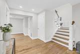 35 Lydia Lane - Photo 20