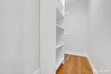 35 Lydia Lane - Photo 23