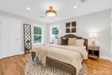 35 Lydia Lane - Photo 24