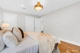 35 Lydia Lane - Photo 25