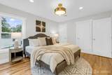 35 Lydia Lane - Photo 26