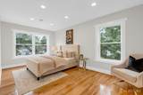 35 Lydia Lane - Photo 28