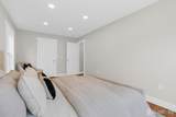 35 Lydia Lane - Photo 29