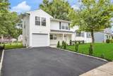 35 Lydia Lane - Photo 3