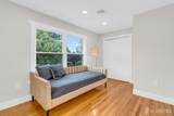 35 Lydia Lane - Photo 30