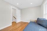 35 Lydia Lane - Photo 31