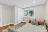 35 Lydia Lane - Photo 32