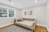 35 Lydia Lane - Photo 33