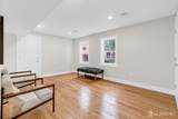 35 Lydia Lane - Photo 34